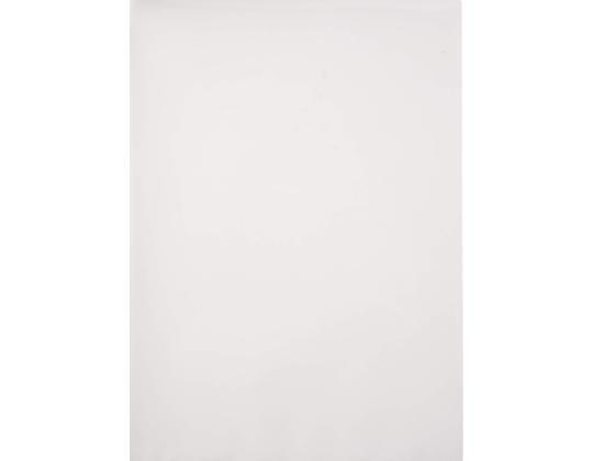 Laminointitasku A4 100mic 100 kpl /pkt Fellowes