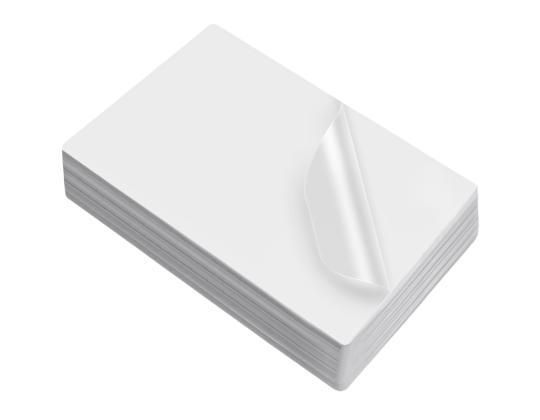 Laminointitasku A4 125mic 100 kpl/pkt Forpus