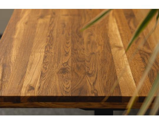 Pöytälevy 1400x800mm tammi - Golden Oak (askartelulauta)