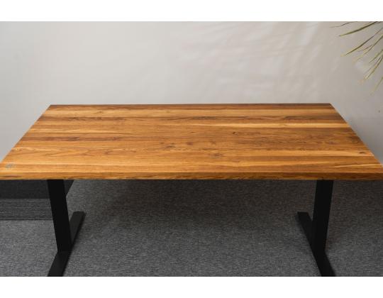 Pöytälevy 1400x800mm tammi - Golden Oak (askartelulauta)
