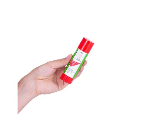 Liimipulk 36g GRAND