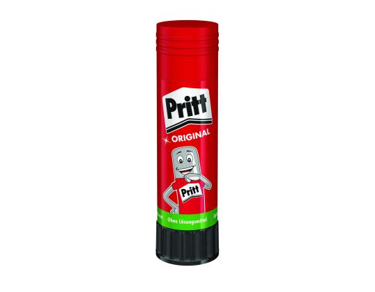 Liimipulk 40g PRITT