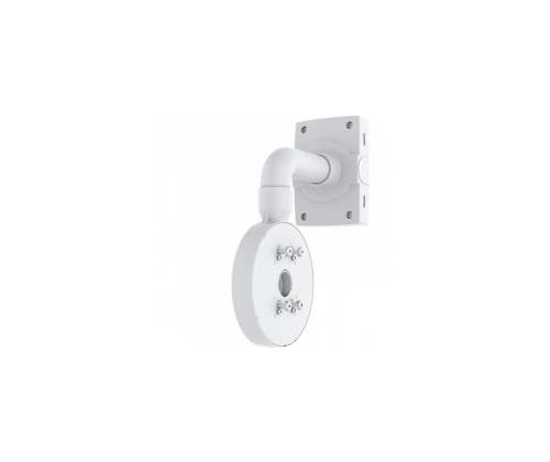NETTIKAMERA ACC SEINÄKIINNIKE/T94V01C 01457-001 AKSELI