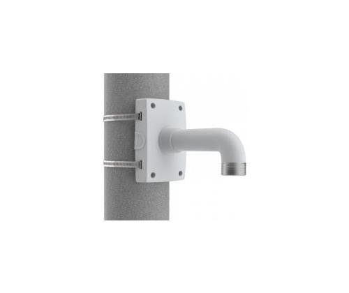 VERKKOKAMERA ACC TOLPPAKIINNITYS/T91B67 01473-001 AKSELI