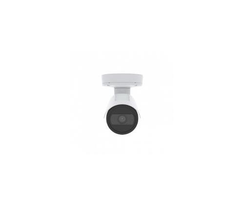 NETTIKAMERA P1455-LE 2MP/01997-001 AKSELI