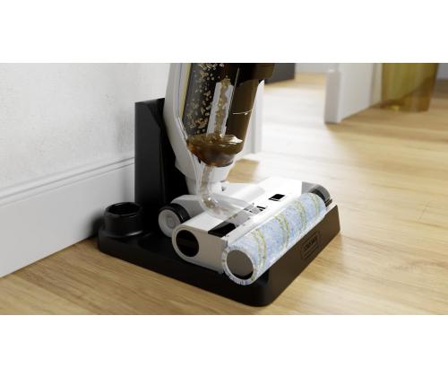 PÖLYNIMURI JOHDOTON FCV 3/1.056-122.0 KARCHER