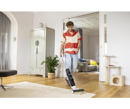PÖLYNIMURI JOHDOTON FCV 3/1.056-122.0 KARCHER