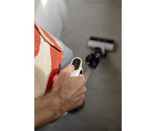 PÖLYNIMURI JOHDOTON FCV 3/1.056-122.0 KARCHER