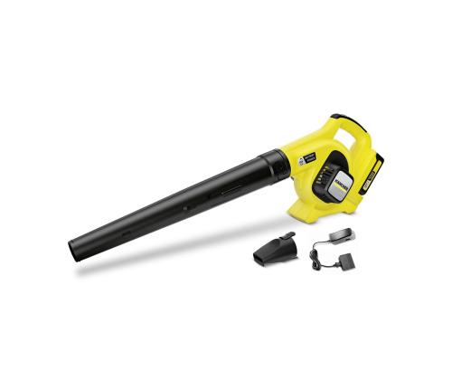 LBL 2 AKKUSARJA EU/1.445-110.0 KARCHER