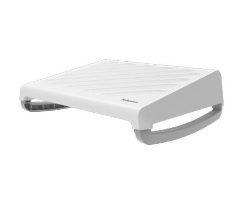 TUOLIN JALKATUKI BREYTA/WHITE 100016563 FELLOWES
