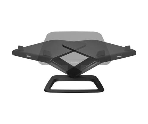 NB ACC STAND HANA LT/MUSTA 100016994 FELLOWES