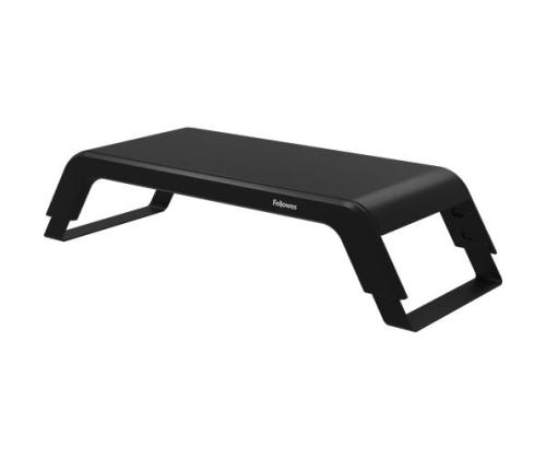 MONITOR ACC RISER HANA LT/MUSTA 100016996 FELLOWES