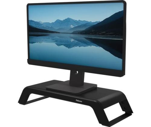 MONITOR ACC RISER HANA LT/MUSTA 100016996 FELLOWES