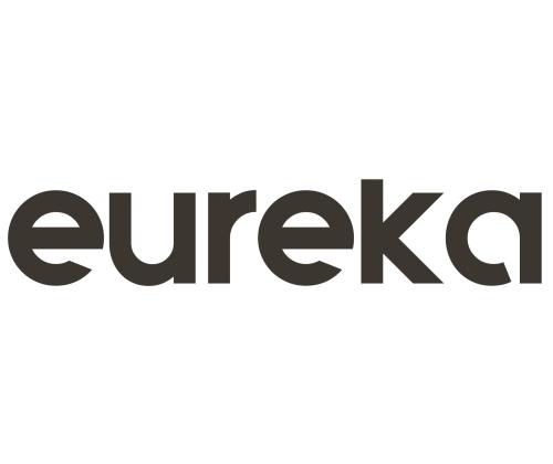 IMURI ACC HEPA SUODATIN /E10S/2KPL 12175000090123 EUREKA