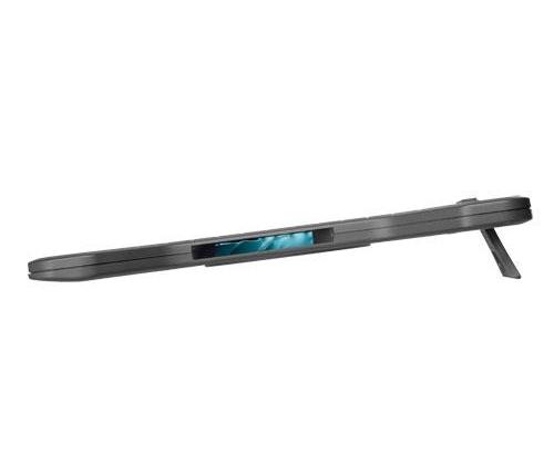 NB ACC COOL STAND XSTREAM/BREEZE/MUSTA 17805 TRUSTI