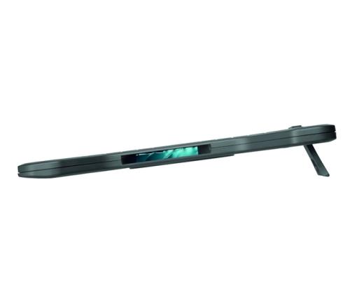 NB ACC COOL STAND XSTREAM/BREEZE/MUSTA 17805 TRUSTI
