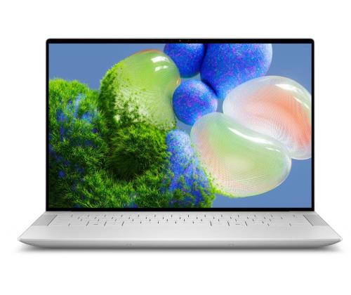 Kannettavat tietokoneet DELL XPS 14 9440 CPU Core Ultra u7-155H 3800 MHz 14.5" RAM 16GB LPDDR5x 7467 MHz SSD...