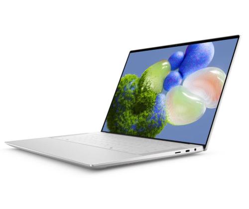 Kannettavat tietokoneet DELL XPS 14 9440 CPU Core Ultra u7-155H 3800 MHz 14.5" RAM 16GB LPDDR5x 7467 MHz SSD...
