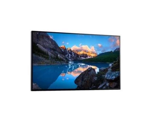 LCD-MONITORI 24" U2424H IPS/WITHOUT STAND 210-BLBT DE