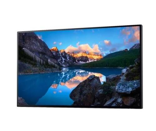 LCD-MONITORI 24" U2424H IPS/WITHOUT STAND 210-BLBT DE