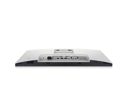 LCD-MONITORI 24" U2424H IPS/WITHOUT STAND 210-BLBT DE