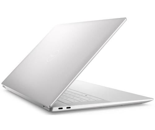 Kannettava tietokone DELL XPS 16 9640 CPU Core Ultra u9-185H 2300 MHz 16.3" Kosketusnäyttö 3840x2160 RAM 32GB...