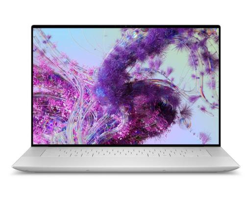 Kannettava tietokone DELL XPS 16 9640 CPU Core Ultra u9-185H 2300 MHz 16.3" Kosketusnäyttö 3840x2160 RAM 32GB...