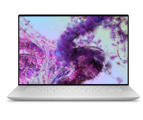 Kannettava tietokone DELL XPS 16 9640 CPU Core Ultra u7-155H 3800 MHz 16.3" 1920x1200 RAM 32GB LPDDR5x 6400...