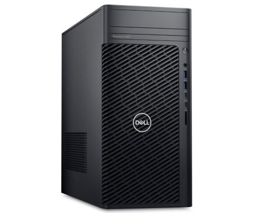 PC PRE 3680 CI7-14700 EST/16/512GB W11P 210-BLLP DELL