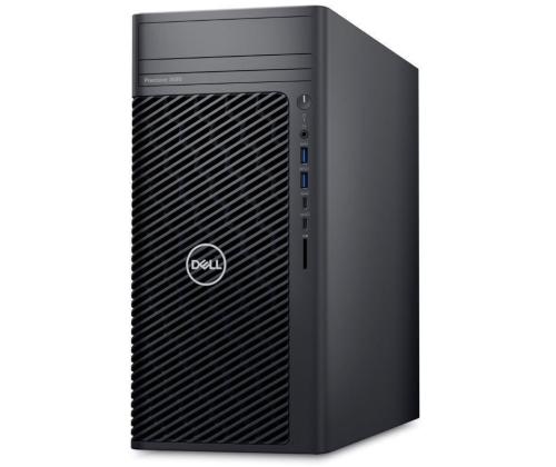 PC PRE 3680 CI7-14700 EST/16/512GB W11P 210-BLLP DELL