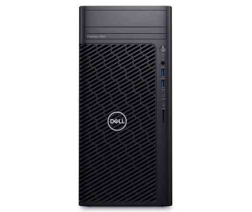 PC PRE 3680 CI7-14700 EST/16/512GB W11P 210-BLLP DELL
