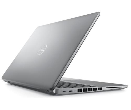 Kannettava tietokone DELL Precision 3590 CPU Core Ultra u7-155H 3800 MHz CPU ominaisuuksia vPro 15.6" 1920x1080...