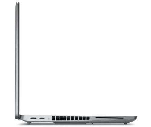 Kannettava tietokone DELL Precision 3590 CPU Core Ultra u7-165H 1400 MHz CPU ominaisuudet vPro 15.6" 1920x1080...
