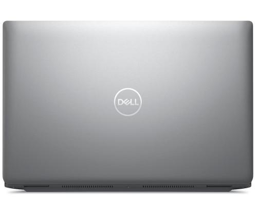 Kannettava tietokone DELL Precision 3590 CPU Core Ultra u7-165H 1400 MHz CPU ominaisuudet vPro 15.6" 1920x1080...