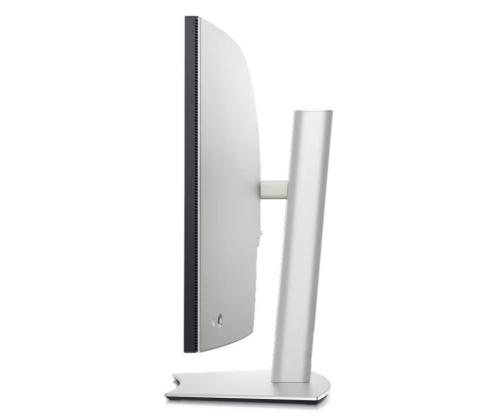 LCD-NÄYTTÖ 40'' U4025QW/210-BMDV DE