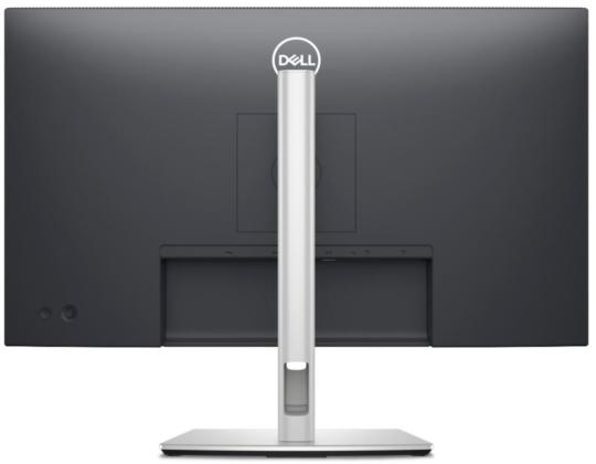 LCD-näyttö DELL P2725H 27" Business Panel IPS 1920x1080 16:9 100Hz Matte 8 ms Swivel Pivot...