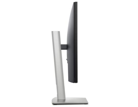 LCD-näyttö DELL P2725H 27" Business Panel IPS 1920x1080 16:9 100Hz Matte 8 ms Swivel Pivot...