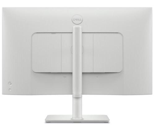 LCD-monitori DELL S2725HS 27" Business Panel IPS 1920x1080 16:9 100Hz Matta 8 ms Kaiuttimet Swivel...