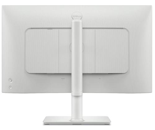 LCD-näyttö DELL S2425HS 23,8" Business Panel IPS 1920x1080 16:9 100Hz Matte 8 ms Kaiuttimet Kääntyvät...