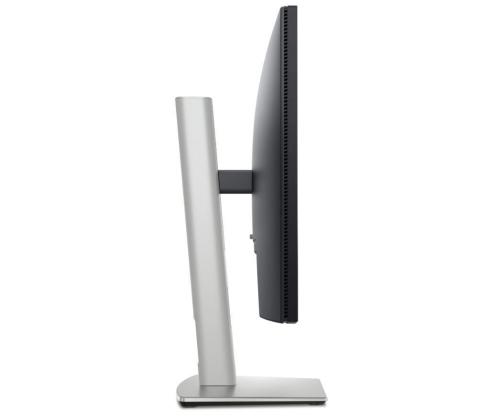 LCD-monitori DELL P2425HE 23.8" Business Panel IPS 1920x1080 16:9 100Hz Matte 8 ms Swivel Pivot...