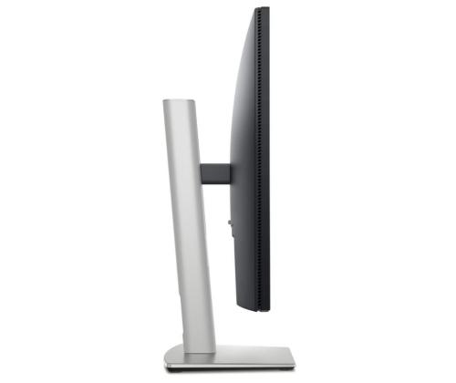 LCD-näyttö DELL P2425 24" Business Panel IPS 1920x1200 16:10 100Hz Matta 8 ms Swivel Pivot...