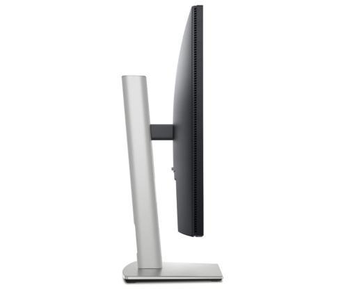 LCD-monitori DELL P2425E 24" Business Panel IPS 1920x1200 16:10 100Hz Matta 8 ms Swivel Pivot...