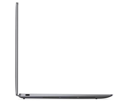 Kannettavat tietokoneet DELL XPS 9345 CPU Snapdragon X Elite X1E-80-100 3400 MHz 13.4" Kosketusnäyttö 2560x1600...