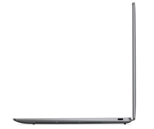 Kannettavat tietokoneet DELL XPS 9345 CPU Snapdragon X Elite X1E-80-100 3400 MHz 13.4" Kosketusnäyttö 2560x1600...