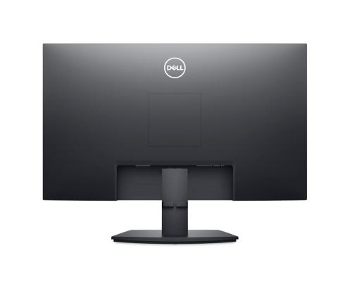 LCD-näyttö DELL SE2725H 27" Business Panel VA 1920x1080 16:9 75 Hz Matta 5 ms Kallistus Väri Musta...