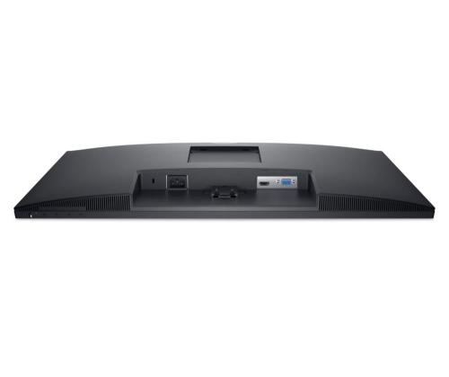 LCD-näyttö DELL SE2725H 27" Business Panel VA 1920x1080 16:9 75 Hz Matta 5 ms Kallistus Väri Musta...
