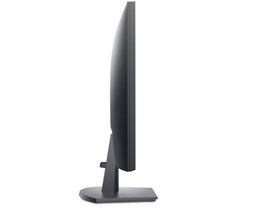 LCD-näyttö DELL SE2725H 27" Business Panel VA 1920x1080 16:9 75 Hz Matta 5 ms Kallistus Väri Musta...