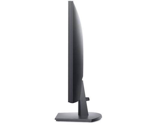 LCD-näyttö DELL SE2725H 27" Business Panel VA 1920x1080 16:9 75 Hz Matta 5 ms Kallistus Väri Musta...