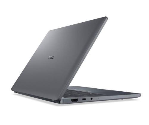 NB PRO 13PREM CU5-238V 13" EST/32GB/1TB W11P 210-BPBZ DELL