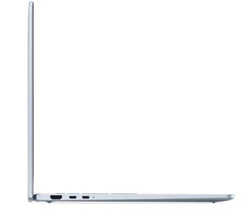 Kannettava tietokone DELL 16 Plus DB16250 CPU Core Ultra u7-256V 2200 MHz 16" 2560x1600 RAM 16GB LPDDR5x...